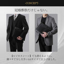 00000080ffffffffe9f7e1e3e1c5c081c0c1c193c1c3e3c3e3c7fffffdd7fbfb0000000000ce00c70000000000000000