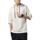 f87ffcfffc3ffceffeeffe2fe407f603f79ff59ff69ff79ff29ff6fff00ff81f