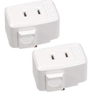 fffffffffefffbdfdf9fc01fcc1fc03fc1fffffffdbbfdfffd01fc61fe01fe0f000000000009f500000900eb00000909