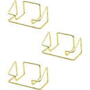 ffffffffeeffff7feefff57fffffff3bff3ffff3fff7eeffff7fcefffb7fffff00000000002b00000000240000002900