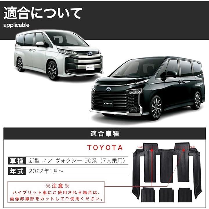 000060000000c3fffdfff3c1f00efe00fe00ff078140ffe5fff8fff8fffe9de800000000008900000000706b00000000