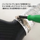 fffffffffffffffffffffffffe00fe001838001f007f003f003f001f003f003f