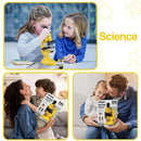 ffff800f808f800f942afc6ff22ff4affffffbf189e081e081fc80f082c380c075644900009af52e2b000000001500eb