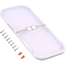 ffffffffffffe07fe03ff01ff80fe807fc03fa03fb01fd8bffcfffffffffffff0000000000beb5000000bdb500000000