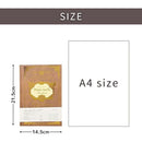 00000000ffffffffffffffffffffe1ffe1ffedffe1ffe1fff7ffe1fff7ffffff000000000000000000130000001b0000