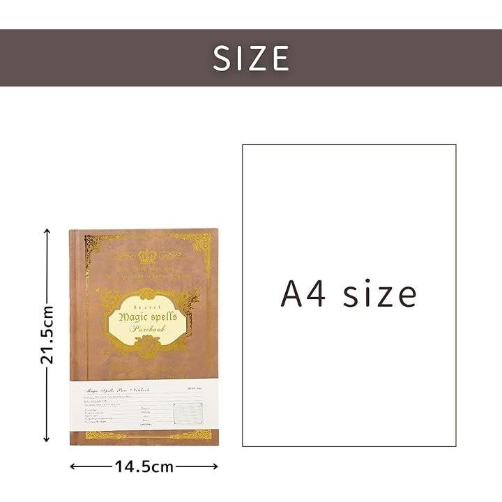 00000000ffffffffffffffffffffe1ffe1ffedffe1ffe1fff7ffe1fff7ffffff000000000000000000130000001b0000