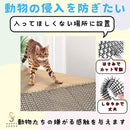 ffffbf9bc003fbf1fffff7fff3fce3fff1f9e0f7e00ded19e10ce117fffffe3c52262626524a262645151200262b19f2