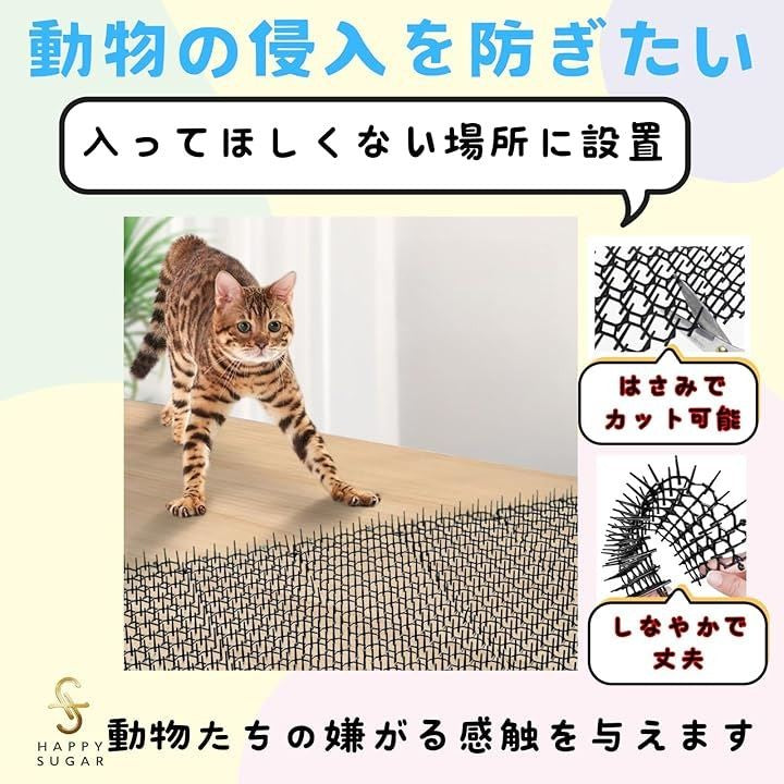 ffffbf9bc003fbf1fffff7fff3fce3fff1f9e0f7e00ded19e10ce117fffffe3c52262626524a262645151200262b19f2