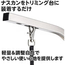 ffffc073ffffe97fdfffdf7ff3ffffb9ff32ff7eff7fffffff7fc8dffd4bff7f0000000000120000000012ab0000b300