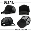 fffffffffffff1e1e0c0e040c04081c0ffffe3f0c1e381c0818281c3ffc7ff2b000000000000000000000000009c0000