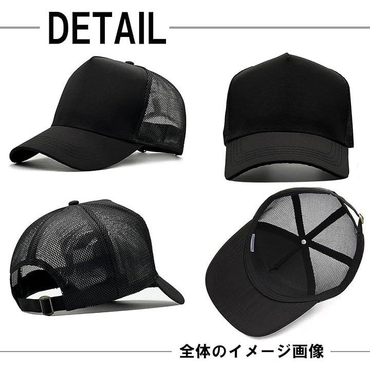 fffffffffffff1e1e0c0e040c04081c0ffffe3f0c1e381c0818281c3ffc7ff2b000000000000000000000000009c0000