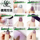 dfffdc10ef79f57987f9fffb44b07b785f3817fbfffdbdffeef7f7bda63db41d