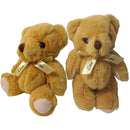 fffbff81f001e003e083c083c181e101c020800080838083b083f183f1c3fbff