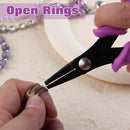 ffbe9458db90f3f03ff07ff1bfe0bfc07fa4fe1f8c7303f609ff09ff00ff00ff10100e150f1713dbc2120eeb09040e12