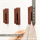 fff9fff9fff9fff1cc71cc71cc71cc71cc71cc71fffbffe7ffefff9d09b3fe272222221c24220d0d1b1209091a1b1212