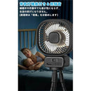 00006c3831008000803680fcf1a2e0a6c4fe9eb8e5600bdc00738fc3002000249090929e8d929297908e2b0f93128e00