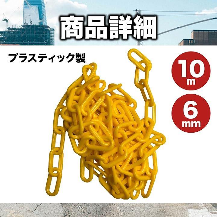cfffef9fcf7f0c1caffdfee9fcd8f8edf81af00af407f40ffd1ff50fff0f203400898c8c0000000000001b0000801700