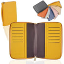 ffff87c88787878b87cb87f78000e000e000e000e000e000e000e000e000ffff00000000001d0012001ffc1f001ff11f