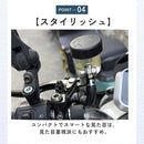 fffffe3ffff7ffffd801dc81c401c401e661e785c205e401c00dc005ff77ffff97000000971ea6eb9fb29c959f99b36b