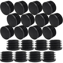 ffff810380018913c040c000e440812380018113e66cc448e448991389138811000000000000b3ab0000abab009ca200