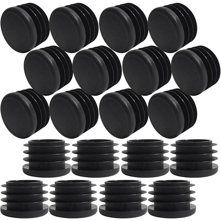 ffff810380018913c040c000e440812380018113e66cc448e448991389138811000000000000b3ab0000abab009ca200