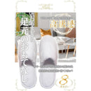 ffffffffffff8000a4280000110049f86ff27ef00fc0c20ffbffdfffeffbcb37000000001cc7121d16abab1700b3b300