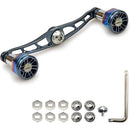 fffffffffff5ffc0ff08fdbcf67fe1ff87ff87ffc7fffffffffffffff90bfb9f