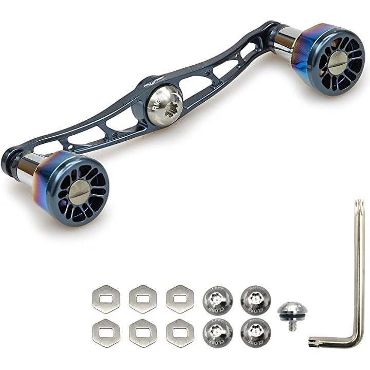 fffffffffff5ffc0ff08fdbcf67fe1ff87ff87ffc7fffffffffffffff90bfb9f