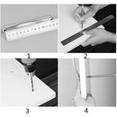 ffe0fdc0e3c09fe07fc0ff30ffc0ffefc0fce0fcf0f0fcfcfefcfef4fcfcffff