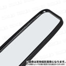 ffffffffffffffc7ffbdff7efcfcf9fdf3fbe7f7cfefbfdf7fbfff7ffe7ffc47000000000000009200ab929200929200