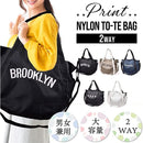 fbfff3fdf5fff9afed80c9ff00df0a983010047f004f004f00ffe3ffcfffbfff