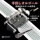 c0006548f800bc80eea2fb906f401af009900d980b3c04ee02f7005d00fe411f