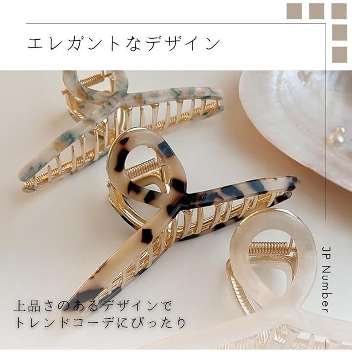 ffffffffff7fffffe7dfe08fc20c84c4006000000000000de001f1dfa3ffffff0000000015161b1b1517161417170f12