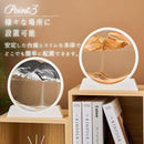 ffffffffffff0ff72fea0ff51fff007f20004d3f45ff00003278fffc00f400f4101214131a14151429eb111313161510