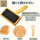 ffff8fff8c9f8fcfe71fc27f80ffc06be073f8fffdffc63f841b8c1bfe3bdfff1e1e1e1e1e211f1e202b18771e1b1700