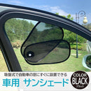 ffff0fff827f00a70602019004001000100590069807881fcffee1ffeff1fff898989798994795978480896228372437