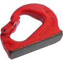 ffffff3ff807f003e301e7c1c7e187c18f809f008e008003800fc07fc3ffefff