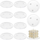 ffffef758426c200ffe0c6318c7bfe2effecc6a08011ce7ffff1c6318011c62100000000000000000000000000000026