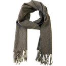 fffffe1ff007f063e0e3e1c1c001c001c3e1c3e1c3e1c3c1c3c1c3c183cbefe2000000000015001a00200019001b0019