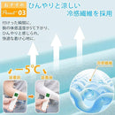 ffff8bbf8fc8f7ffbffffffffff8ff91f09e03f2728ec21f22073150203c0208908e8e8e8e8b8e8e8e8780858786b28c