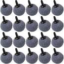 fffffffbdb6d8000c019fffbc9018000db6dffff80008000fffbdb6d8000c0090000000000b2a0b90000a40000000000