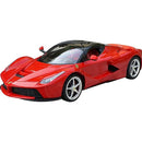 fffffffffffffffffe1ff800c00080000000000f007fe2ffffffffffffffffff