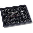 ffffffffffffffffff87c00380838583c001c005c040c040c080c01fe7ffffff000000000000d5a400a4a49e00a4abab