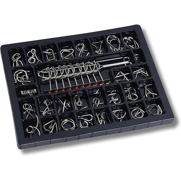 ffffffffffffffffff87c00380838583c001c005c040c040c080c01fe7ffffff000000000000d5a400a4a49e00a4abab