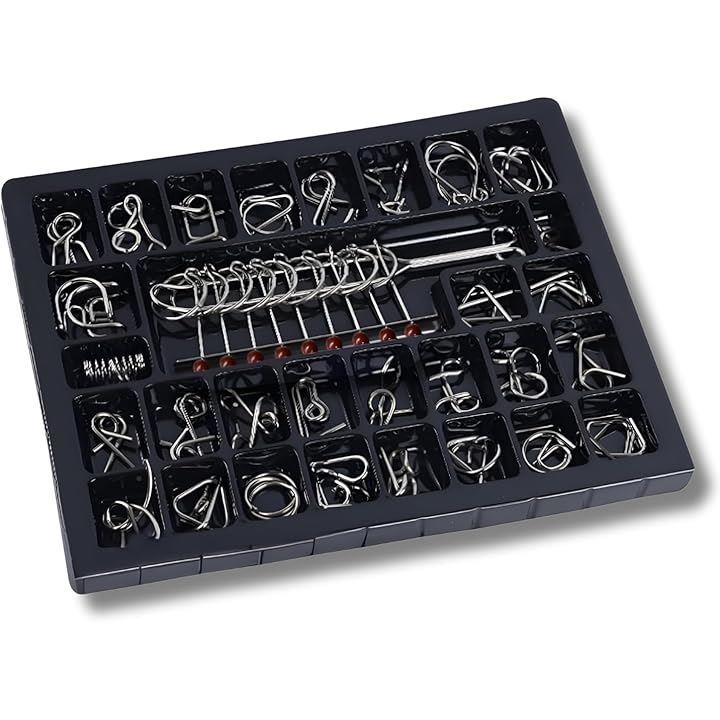 ffffffffffffffffff87c00380838583c001c005c040c040c080c01fe7ffffff000000000000d5a400a4a49e00a4abab