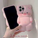 c7ffc7ffc7fff0ffc1dfc0fde0f5e0fdc0fdf0fdf0fde0bdf87dfd97fc7ff9ff0914170f00abfdf910ab04fd1bff07f9