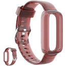 fe7ff80ff0c7f0c3f0c9f1d9e1d9f1d9e1d9e1d9f1d9f1c981c3a8c7ac0f9f1f