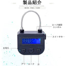 fffffc7ffeffffffffffffdfffdfffdff81ff80bf80ff80ff81ff81fffffffff00000000000000000095a7000080a56b