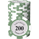 fffffe97f987ff27f727f1e7f207f607f6b7f9e7f3f7fe3fff3ff3e7f1e7ff2f000000000057524f005200580000c700