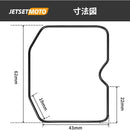 000000000000fffffffffffffffffffffffbfffffffffffffffff7fefffffc0700000000000000000000000000000000